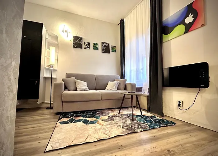 K&H Apartman